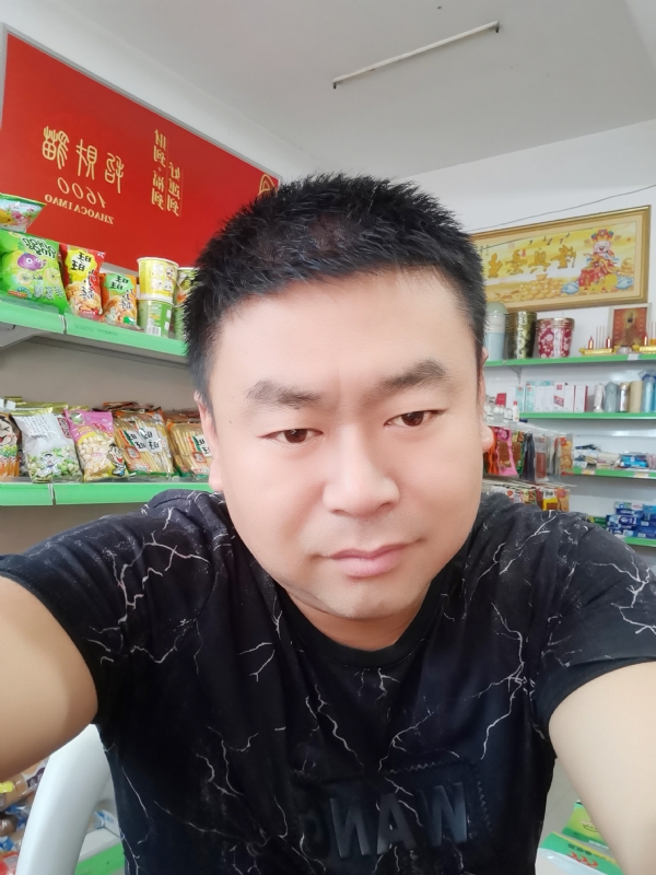 麻辣香锅的第一张照片--周至闪婚服务中心